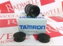 TAMRON LENS TM2316L