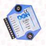 DGH CORP D1251