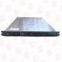 CISCO MCS-7825-H3-CCE1/ECS1/IPC1