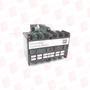 EATON CORPORATION AR6A