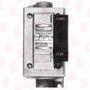 EATON CORPORATION MC11273