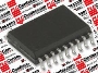 ON SEMICONDUCTOR 74ACT521SC