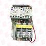 ALLEN BRADLEY 505-TOJ