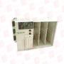 SCHNEIDER ELECTRIC TSX-3722-101