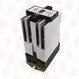 SCHNEIDER ELECTRIC 8501-XO60-V01