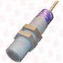 EMS SENSORS B2-420