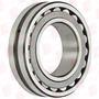 SKF 22315-CC/C3/W33