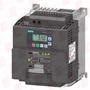 SIEMENS 6SL3210-5BB22-2UV1