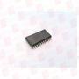 TEXAS INSTRUMENTS SEMI DAC7802KU