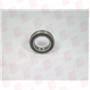 NTN BEARING 6009LLBC3/5C