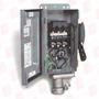 SCHNEIDER ELECTRIC EIK06101EV