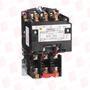 SCHNEIDER ELECTRIC 8536SDO1V02S