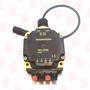 TURCK TB3-CP80