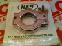 KEY HIGH VACUUM PRODUCTS INC KF25