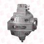 CONTINENTAL HYDRAULICS PVX-46B25-RF-P-5S17-A