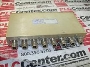 EMR CORP 2608-0/C