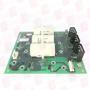 ALLEN BRADLEY 74101-704-51