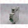 EATON CORPORATION PLS6-C6-DW