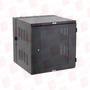 EATON CORPORATION VLWM2425PB