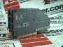 EATON CORPORATION UKSF63