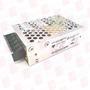 CARLO GAVAZZI SPP105351