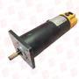 SEM SERVO MOTORS MT-30R4-42