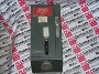 CARLO GAVAZZI ECH60