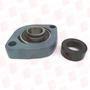 AMI BEARINGS KHLCTE204