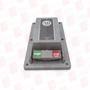 ALLEN BRADLEY 609-BEW-COV