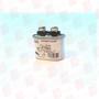 EATON CORPORATION 325P405H37A14A4ZN1