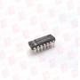 ON SEMICONDUCTOR LM2901N