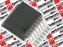 ANALOG DEVICES LT1374CRPBF