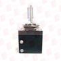 PNEUMADYNE C042201