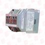 SIEMENS 46MT70W