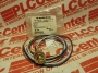 TPC WIRE & CABLE 97381