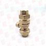 APOLLO VALVES 4A-4A4-4AM