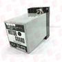 FUJI ELECTRIC ACT-1A-1N-AC100-110V