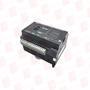 EATON CORPORATION ELCM-PH24NNDR