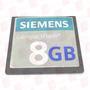 SIEMENS 6ES7648-2BF02-0XH0-PROGRAMMED