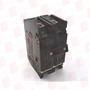 EATON CORPORATION QC2090