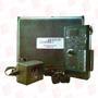 JOHNSON CONTROLS M9000-200