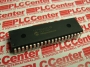 MICROCHIP TECHNOLOGY INC TC7109ACPL