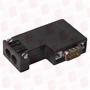 TURCK 6ES7972-0BA52-0XA0-IP20FC