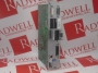 BOSCH R911322107