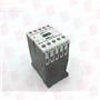 EATON CORPORATION XTCE012B01A