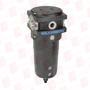 WILKERSON PNEUMATIC F90-C8-SL00