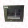 SCHNEIDER ELECTRIC 3510-03S3440036B1Y