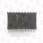 ON SEMICONDUCTOR MM74HCT541WM