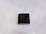 ANALOG DEVICES ADG507AKPZ