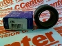 RBC BEARINGS B20L